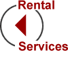 Rental Equipment Services